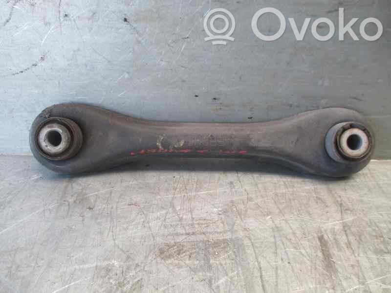 Svira   1500111