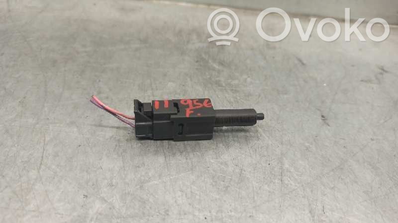 Sensor   2664864