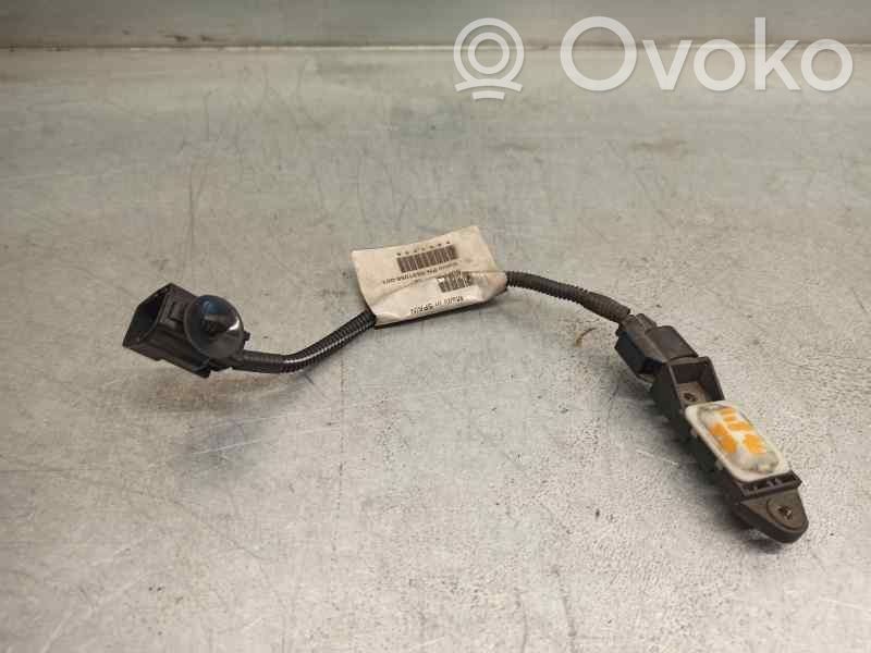 Volvo XC90 Sensor 