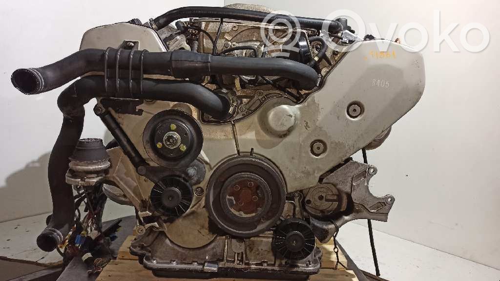 Motor   AEW,003896