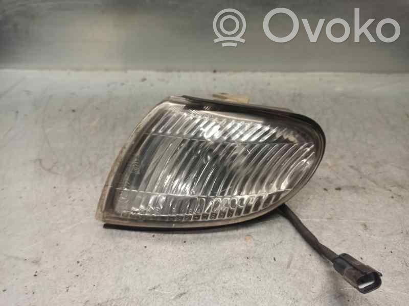 Mazda Xedos 9 Headlight/headlamp 