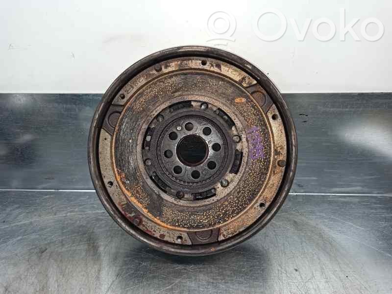 BMW 3 E36 Vauhtipyörä 