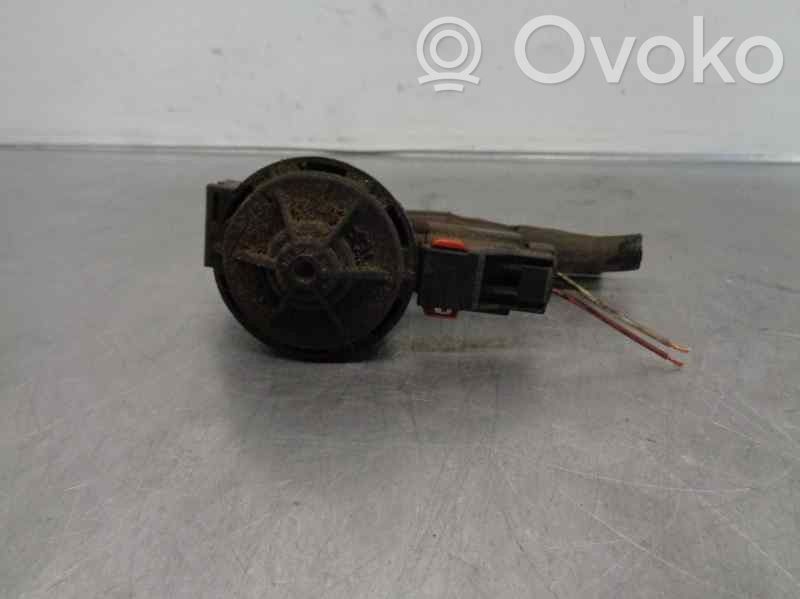Chrysler Sebring (ST-22 - JR) Bomba de aire secundaria 