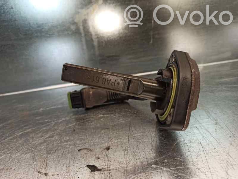 Sensor   1433510,00713400,HELLA