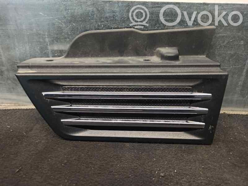 Kojelaudan kehys   55157165AC,REJILLAVENTILACION