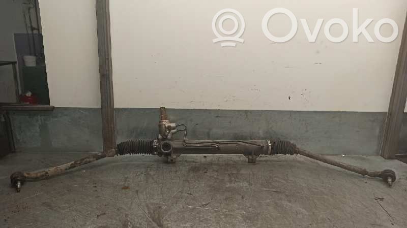 Peugeot 406 Vairo kolonėlė 
