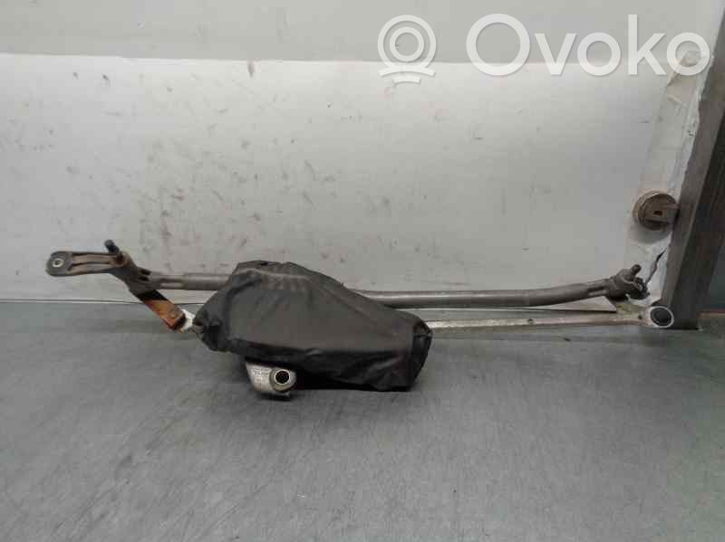 Fiat Bravo - Brava Motor ștergător 