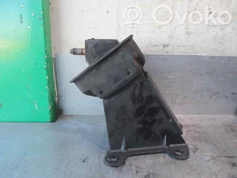 Ford Transit Engine mount bracket 