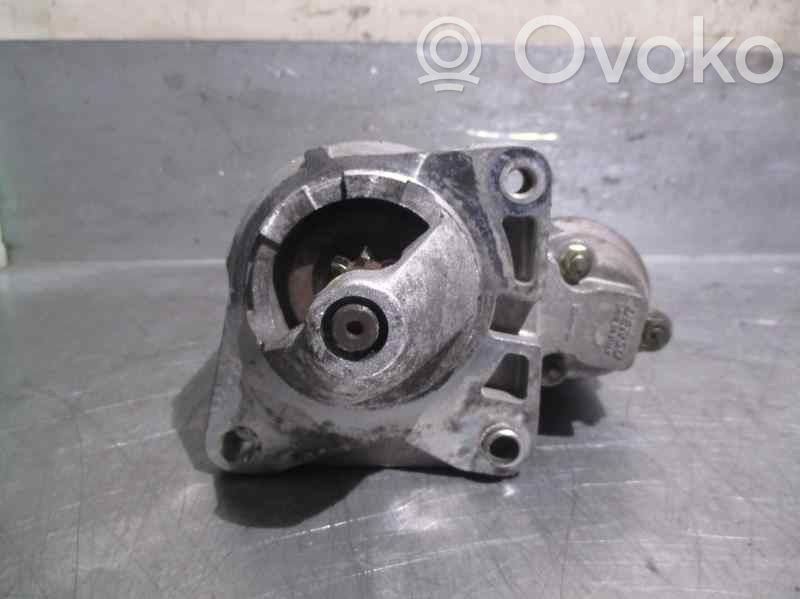 Starteris   46816973,63103031,DENSO