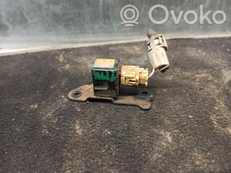 Mitsubishi L200 Sensor / Fühler / Geber 