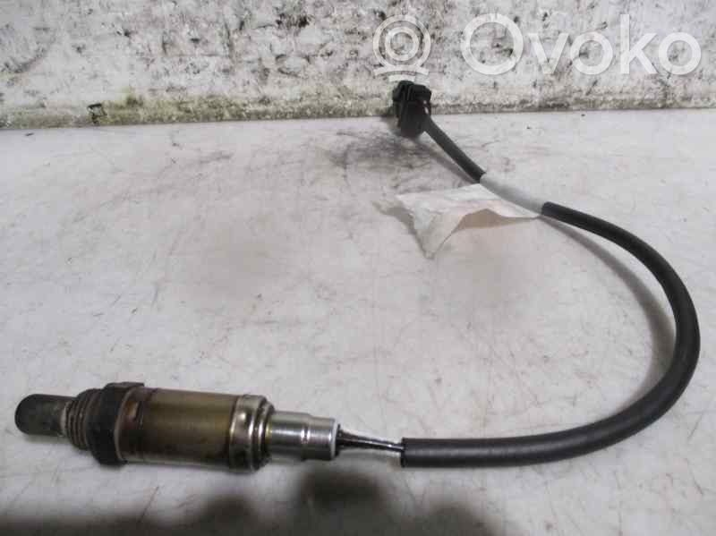 Opel Corsa B Lambda zondas 