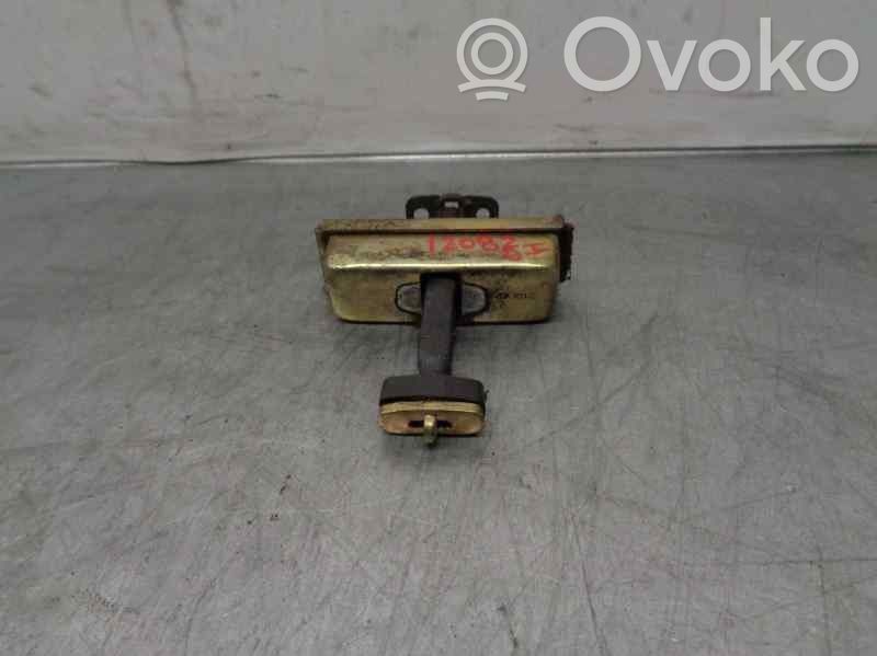 Other parcel shelf part