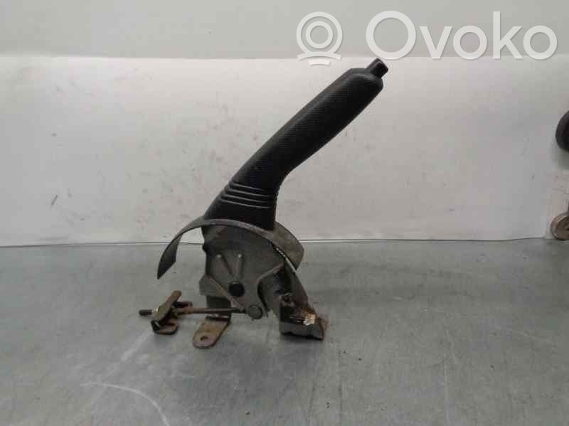 Citroen C15 Rankinio atleidimo rankenėlė 