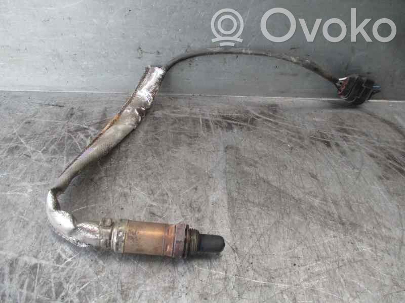 Lambda zondas   06A905265H,0258005113,BOSCH