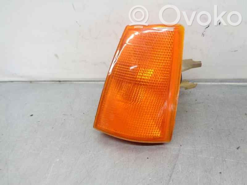 Opel Kadett E Headlight/headlamp 