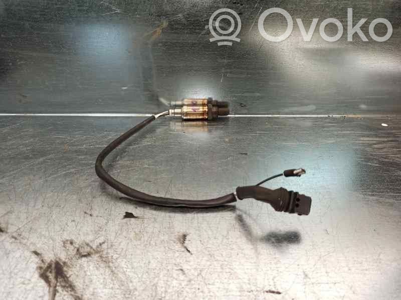 Lambda zondas   048906265,0258003158,BOSCH