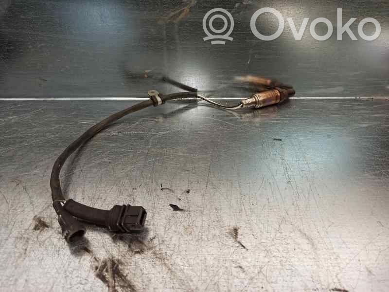 Lambda zondas   048906265,0258003158,BOSCH