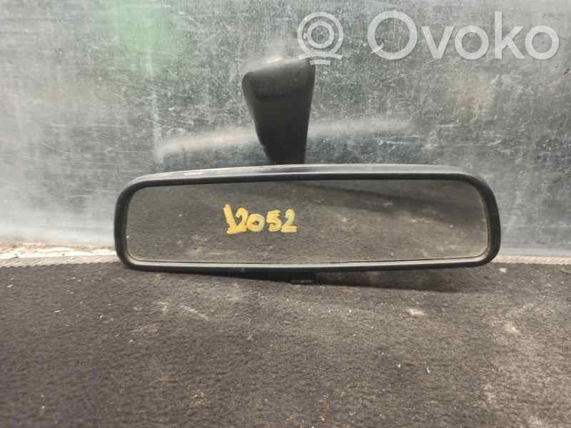 SsangYong Actyon Espejo retrovisor (interior) 