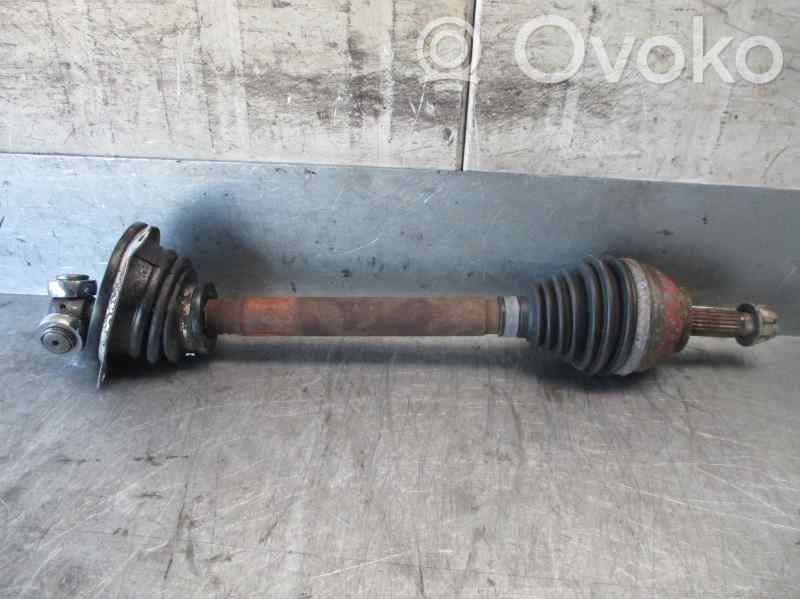 Renault Laguna I Eje de transmisión delantero 