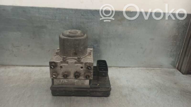 ABS-pumppu   4451013070