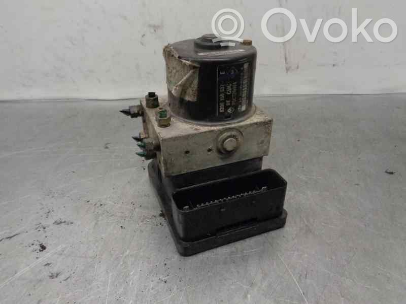 Renault Vel Satis Pompa ABS 