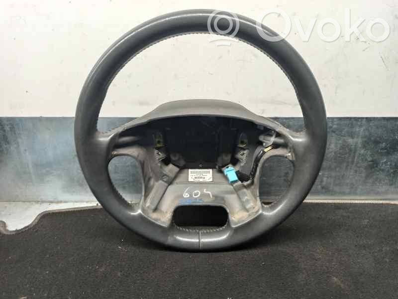 Volvo S80 Vairas 