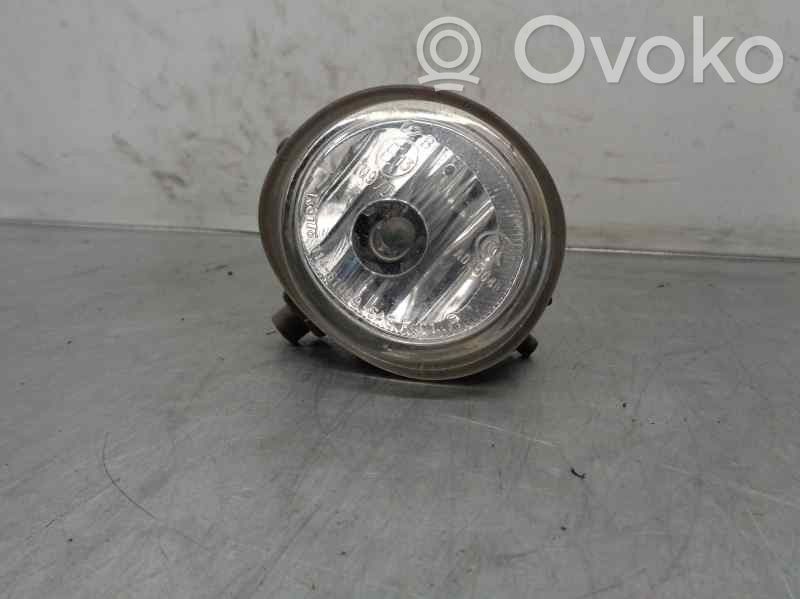 Mazda 2 Front fog light 
