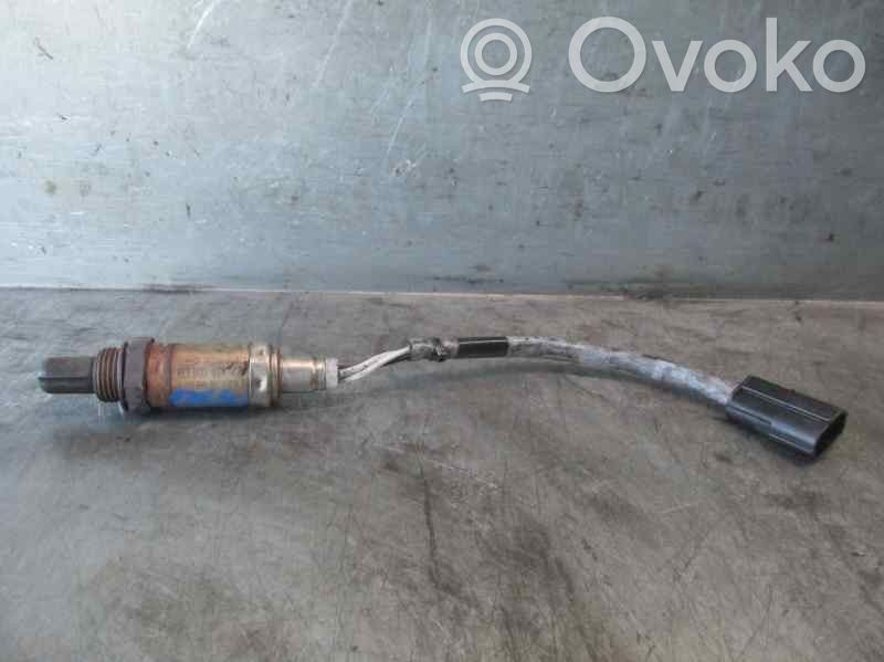 Hyundai Accent Lambda probe sensor 
