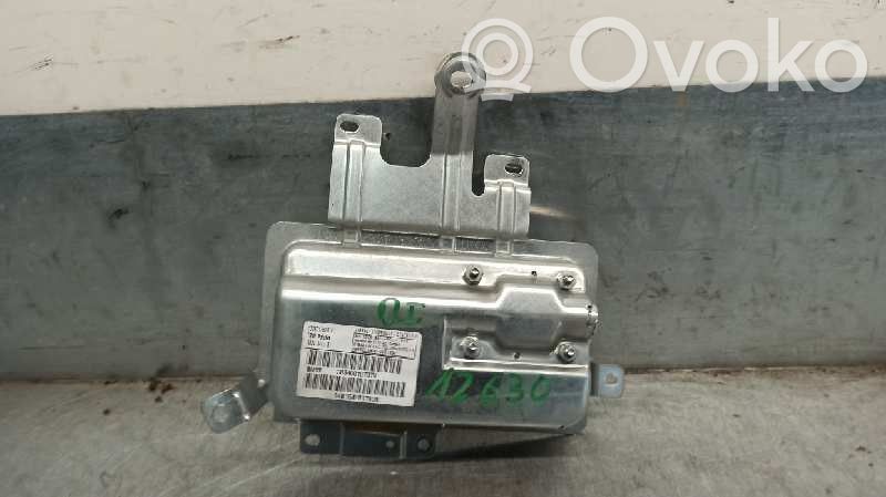 Airbag lateral   30340010707,30348447B