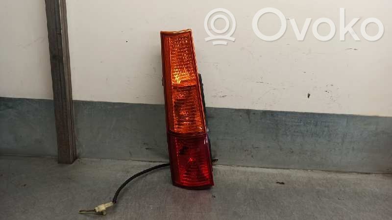 Suzuki Ignis Takavalot 