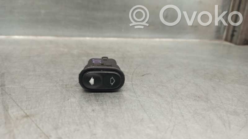 Ford Escort Electric window control switch 