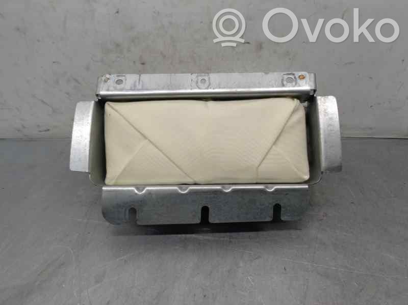 Fiat Croma Airbag lateral 