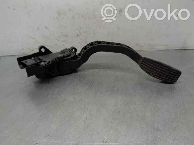 Lancia Musa Acceleration sensor 