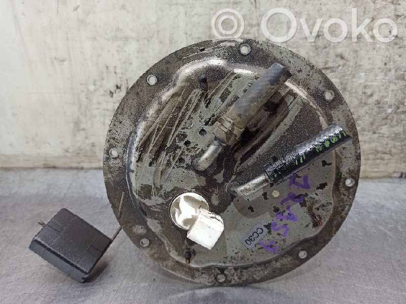Mazda 5 Bomba interna de combustible 