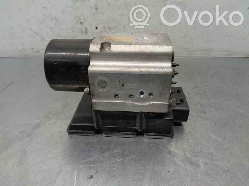 Fiat Croma Pompa ABS 