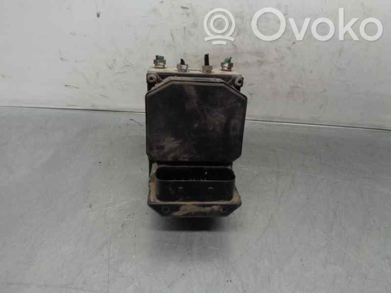 Citroen C8 ABS Blokas 