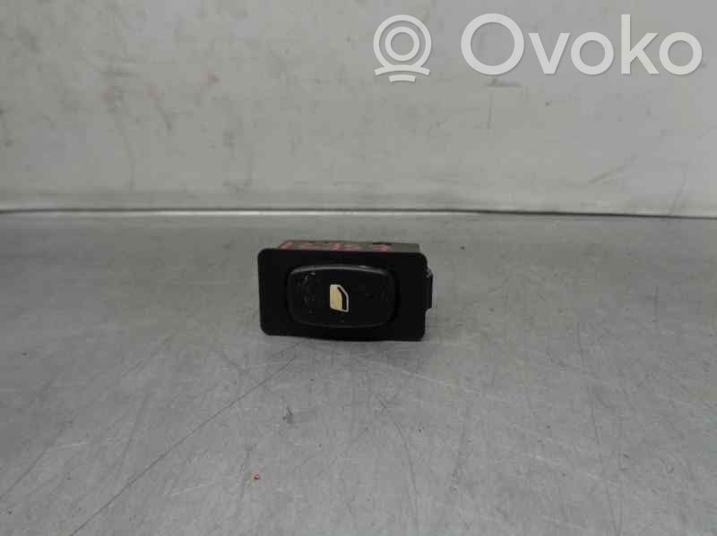 Citroen C8 Electric window control switch 