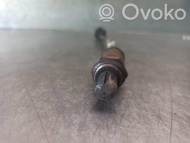 Hyundai Accent Lambda probe sensor 