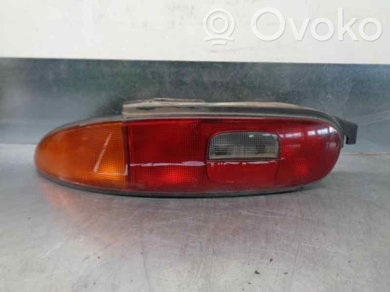 Takavalot   8BE551160