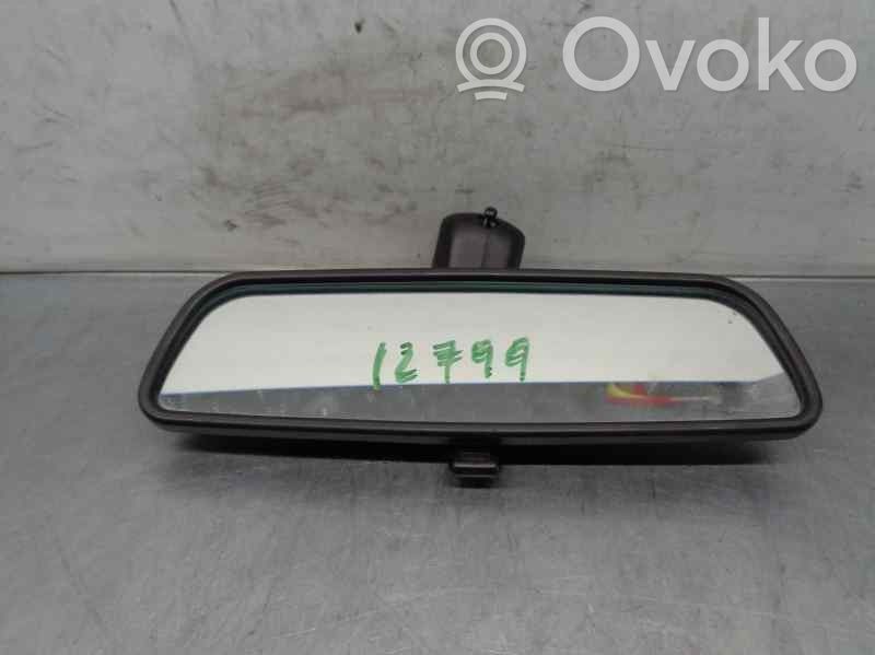 SsangYong Korando Espejo retrovisor (interior) 
