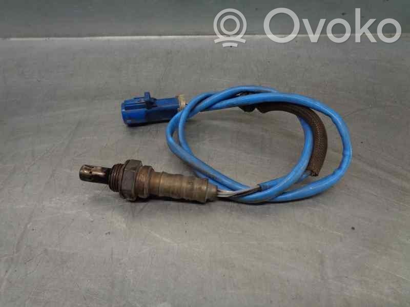 Ford Mondeo Mk III Lambda probe sensor 