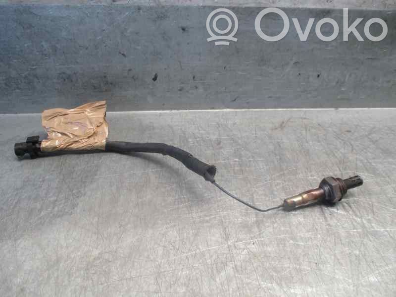 Opel Corsa B Lambda probe sensor 