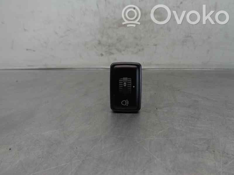 SsangYong Korando Comutator lumini bord 