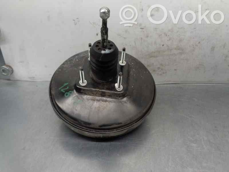 Lancia Ypsilon Hydraulic servotronic pressure valve 