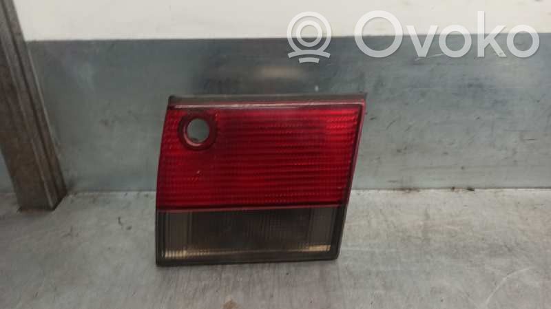 Saab 9-3 Ver1 Takavalot 