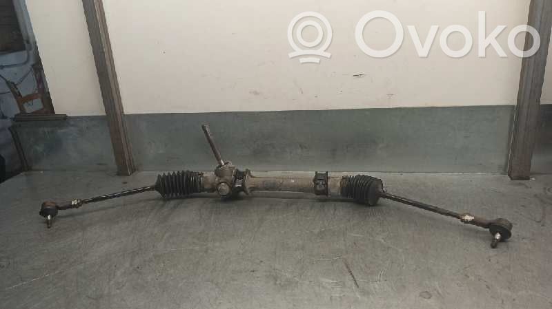 Opel Corsa B Hammastanko 