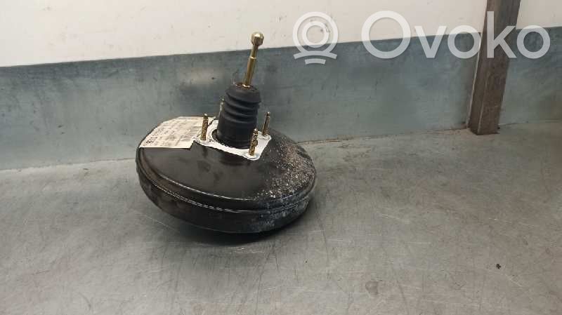 Fiat Stilo Hydraulisen servojärjestelmän paineventtiili 