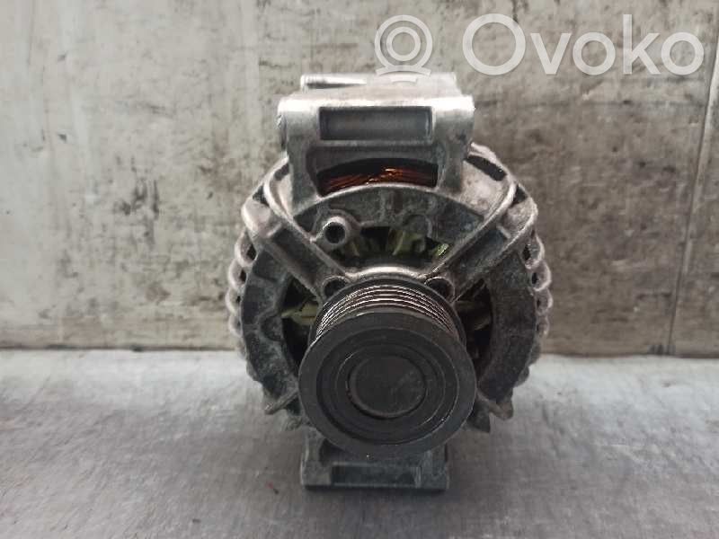 Ģenerators   0124525009,BOSCH