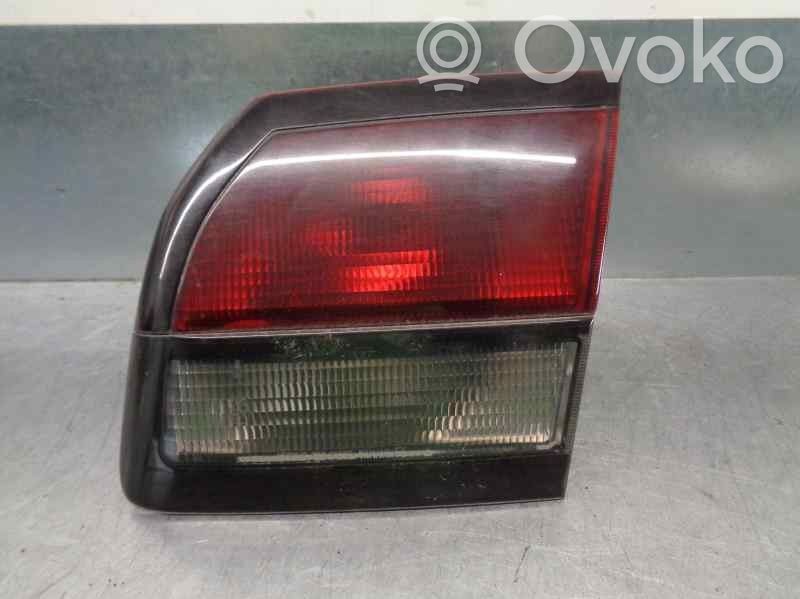 Takavalot   GE4T513F0B,DEPORTON