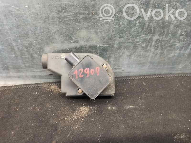 Capteur d'accélération   9643365680,445821001001,VDO
